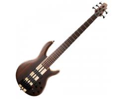 Cort Artisan A5 Ultra RWAS 5 String Bass Guitar